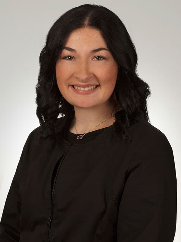 Team Member